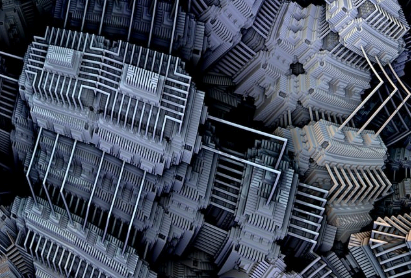 포스트 양자암호(Post-Quantum Cryptography) &ndash; 금융 데이터 보호 전략