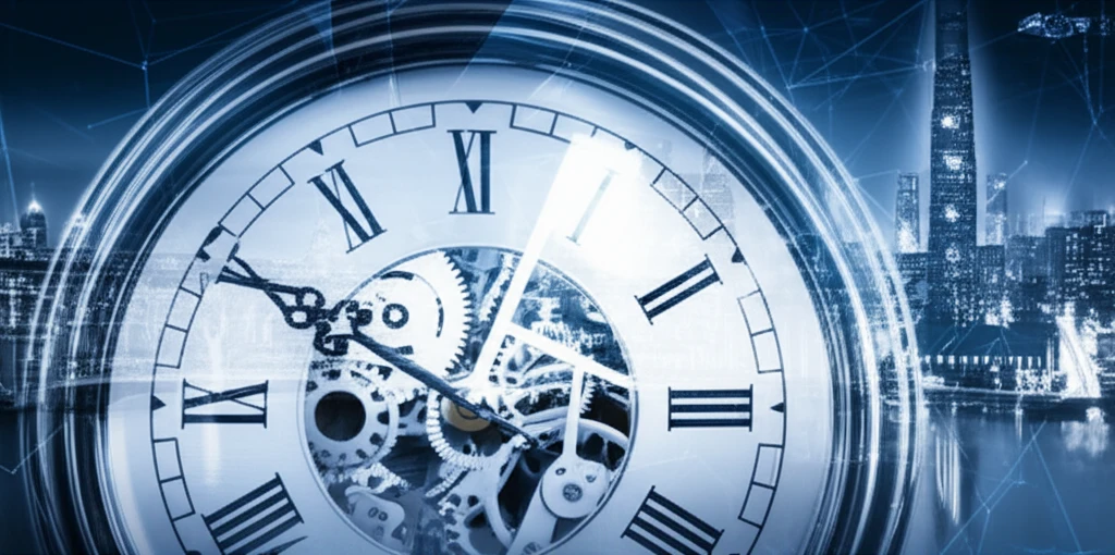 알뜰폰 번호이동, 주말에도 가능할까?