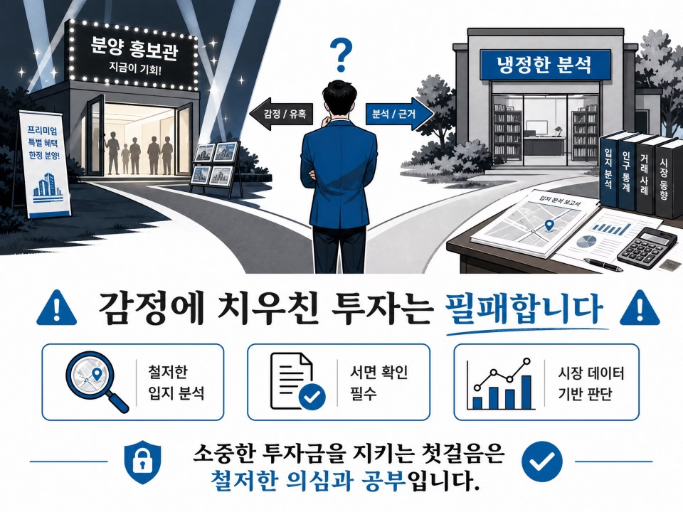 신도시 상가분양실체 총정리6