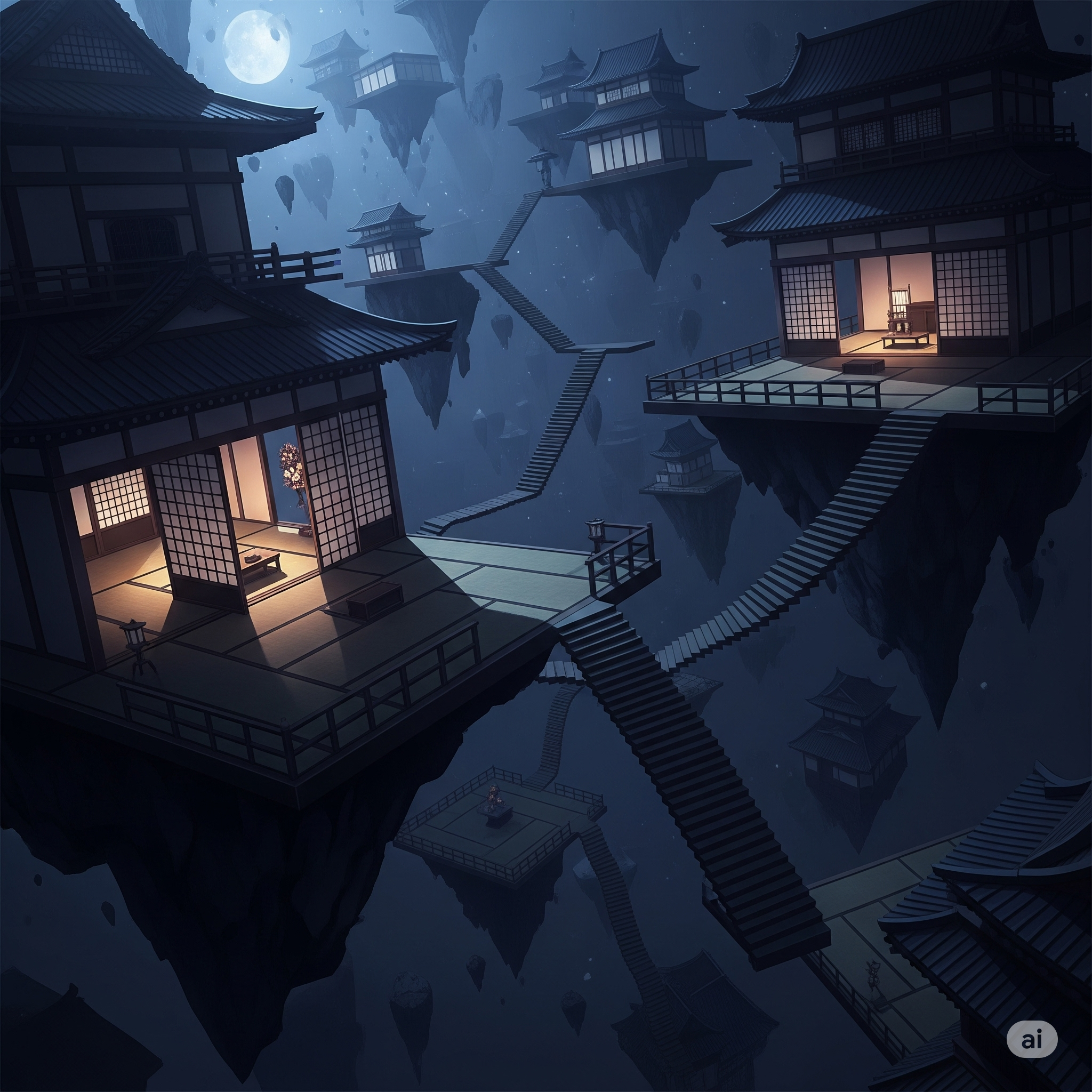 귀멸의칼날 무한성편 넷플릭스 언제?