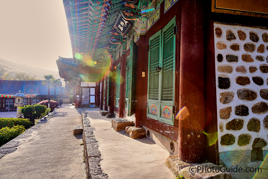 해남-두륜산-대흥사-PhotoGuide.com-포토가이드