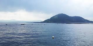 🐠 [국내여행과 스킨스쿠버] 핫플 BEST 10