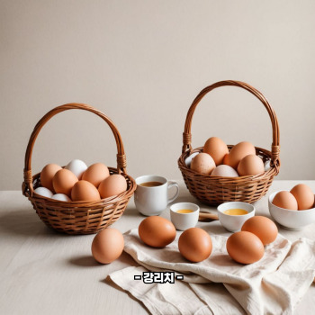 돌발성 난청에 좋은 음식