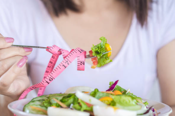 육아맘 30대 다이어트 현실 전략 (홈트, 식단조절, 가족식단)