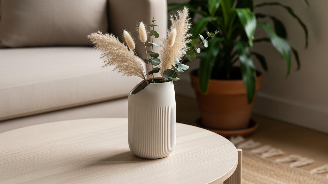 꾸밈토탈인테리어