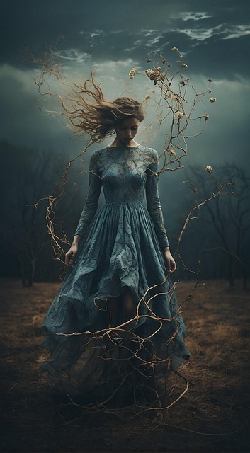 똥을 먹는 꿈 해몽(똥먹는꿈&amp;#44; 무료꿈해몽풀이&amp;#44; 똥꿈해몽풀이)