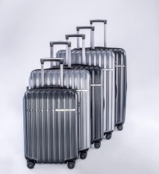 서울 지하철 유실물센터 & 또타 유실물 배송서비스