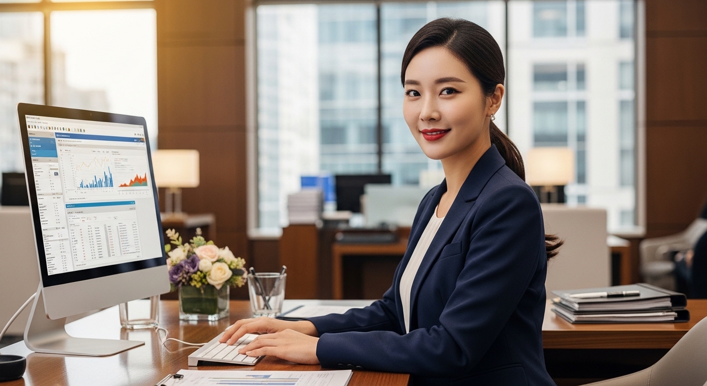 퇴직연금 DC형 수익률 2배