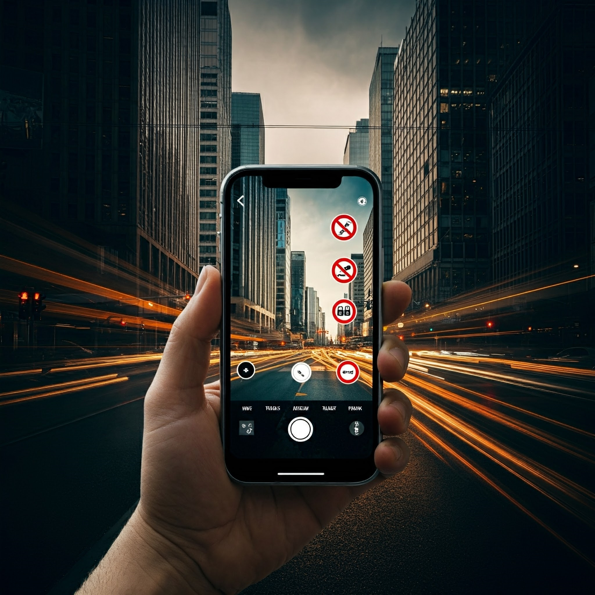 교통법규-위반-신고