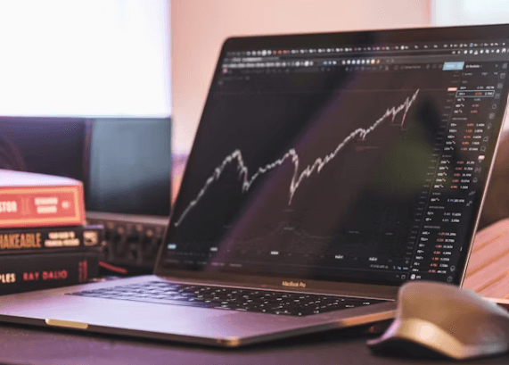 2025 하반기 증시: 유망 테마와 투자 전략!