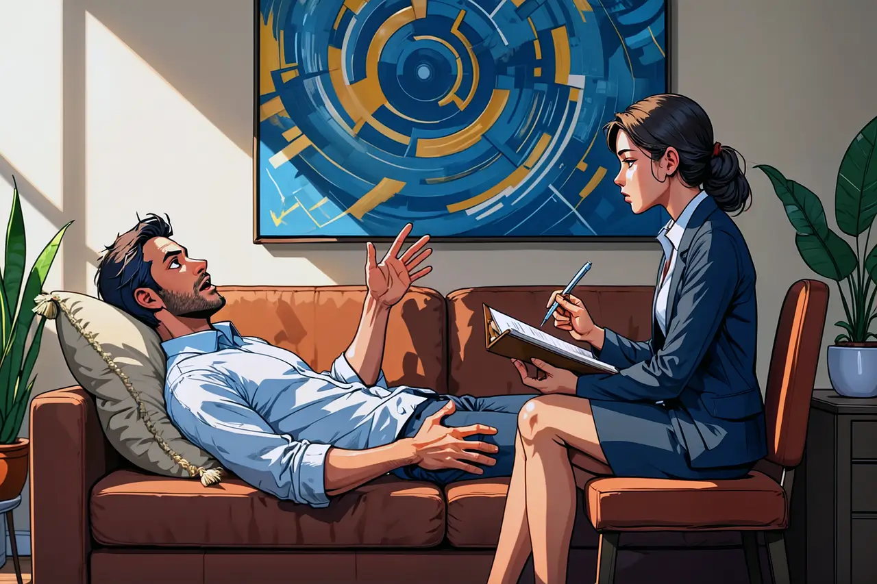 전국민 마음투자 지원 심리상담 신청방법