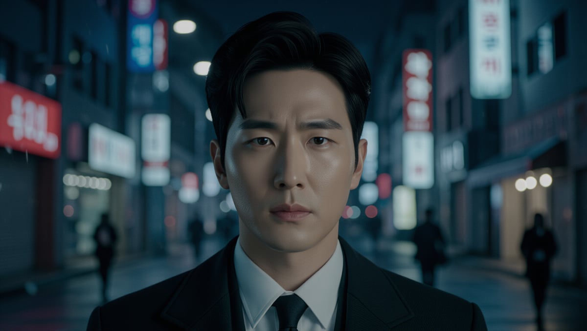 히가시노 게이고 &lsquo;가공범&rsquo; 진실과 거짓