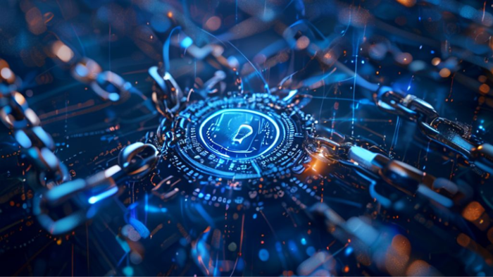 SKT 해킹 사건, 내 정보는 안전할까? 지금 당장 확인해야 할 3가지!