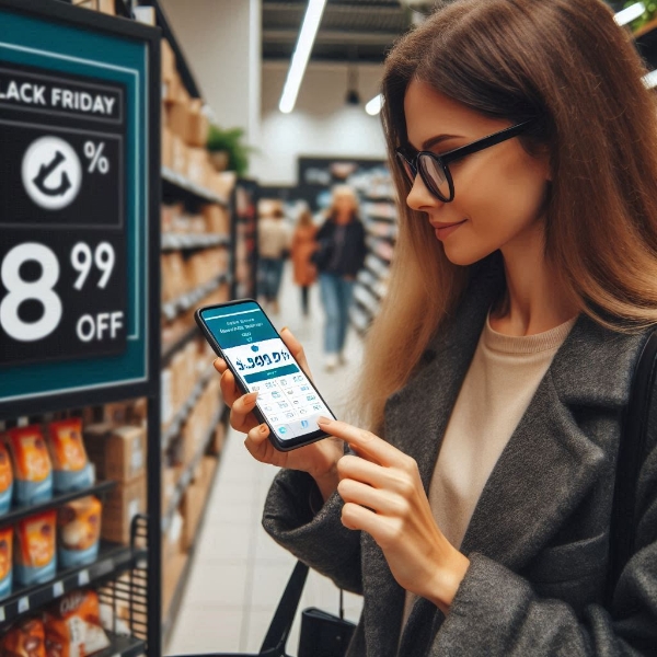 온라인과 오프라인 쇼핑 최적의 공략법