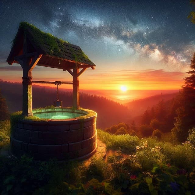 연금저축·IRP 세액공제 실패 사례 정리: 한도 오해로 환급이 줄어드는 지점 한눈에