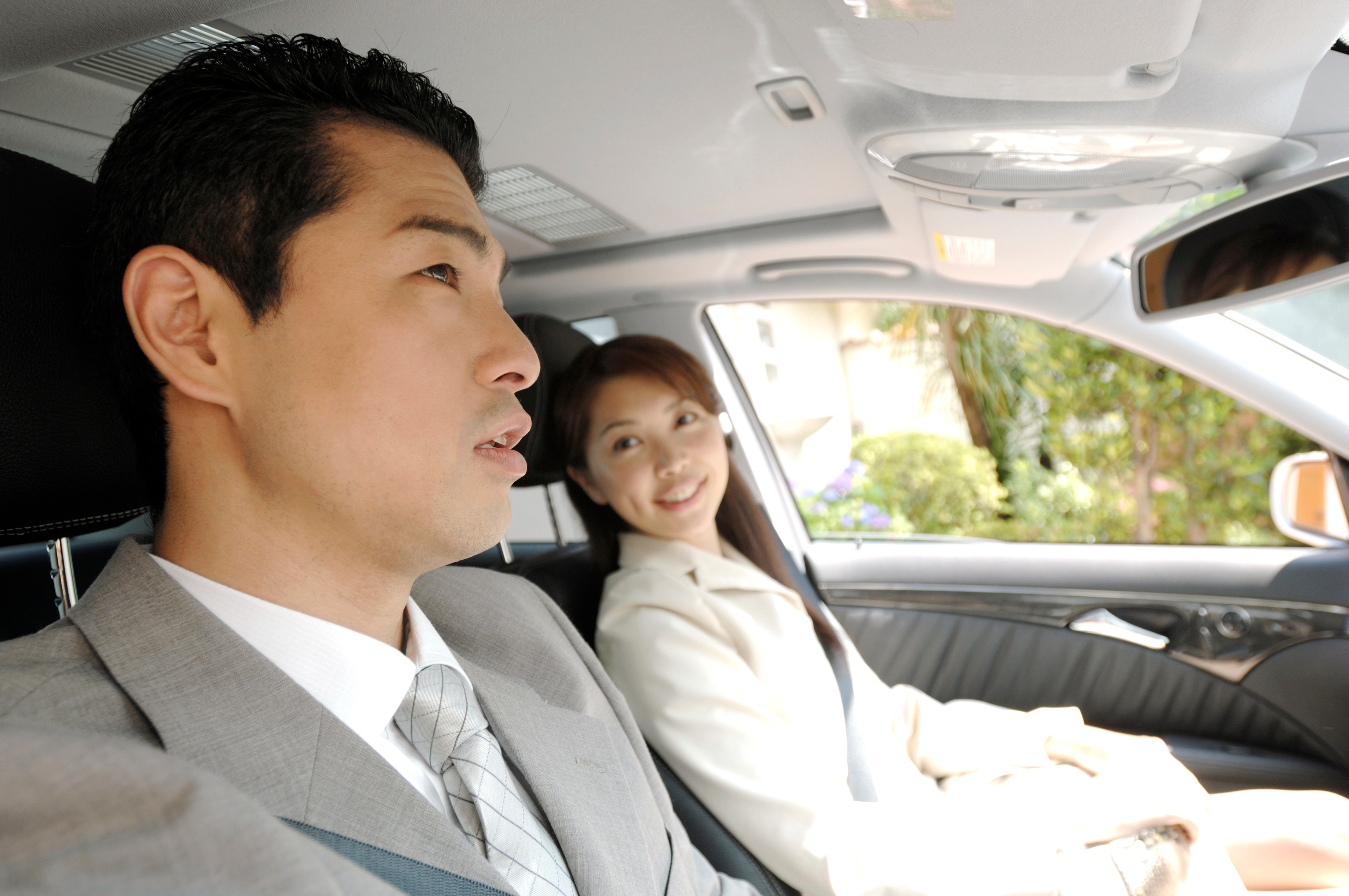 제주도 렌트카 가격비교 꿀팁