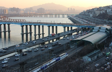 2024-추석-KTX-기차표-예매