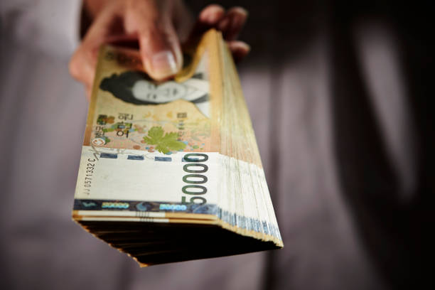 2025년 기준 신용카드 소득공제 계산방법을 최신 정보