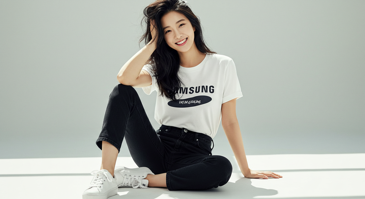 삼성 노트북 장단점