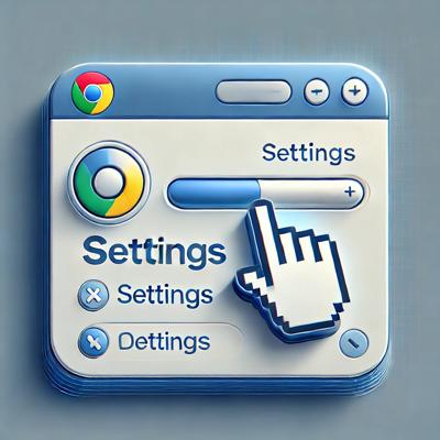 크롬 팝업 차단 해제하는 가장 쉬운 방법과 상세 가이드