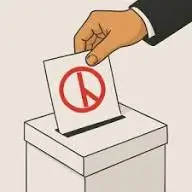 2026-지방선거-사전투표-사무원-신청-방법