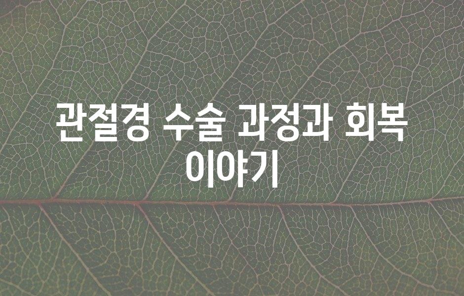 샘플 (43)