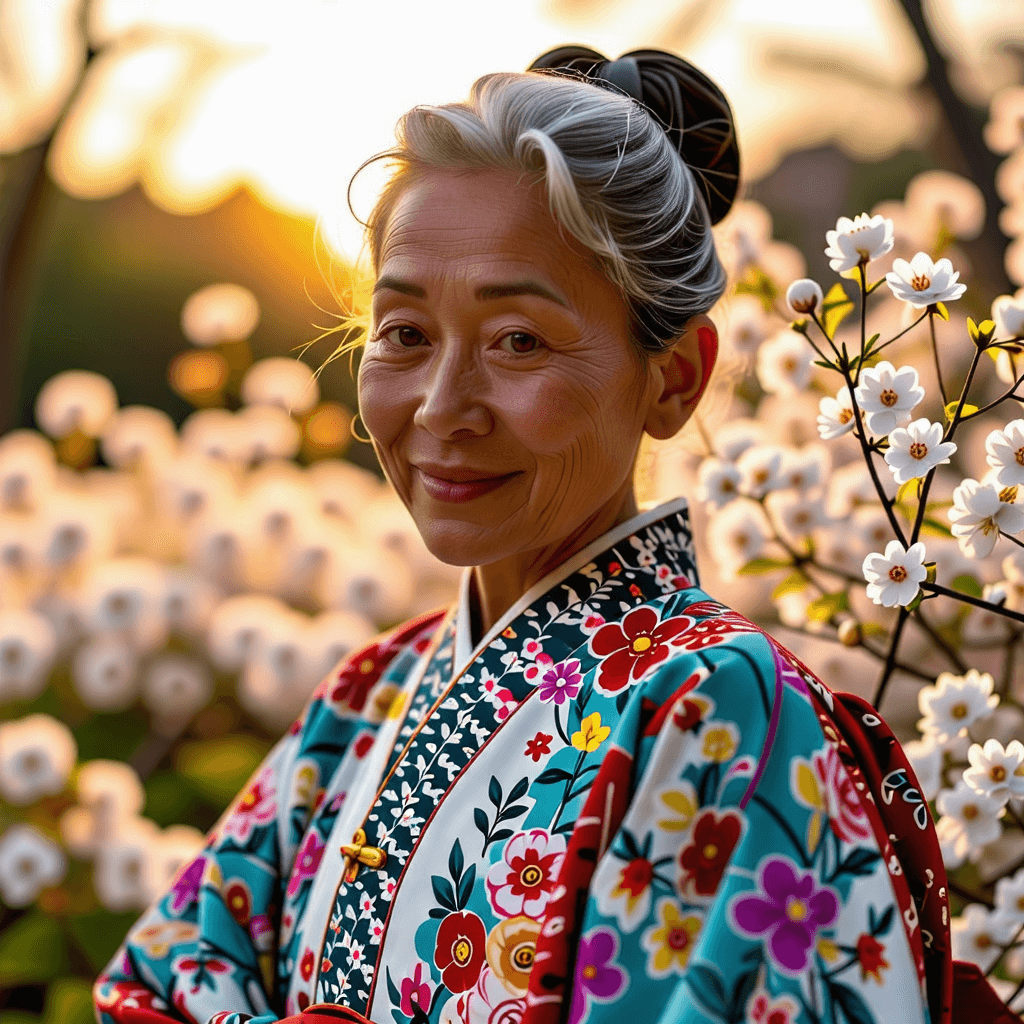 2025년 기초연금 수급자격이 궁금하다면