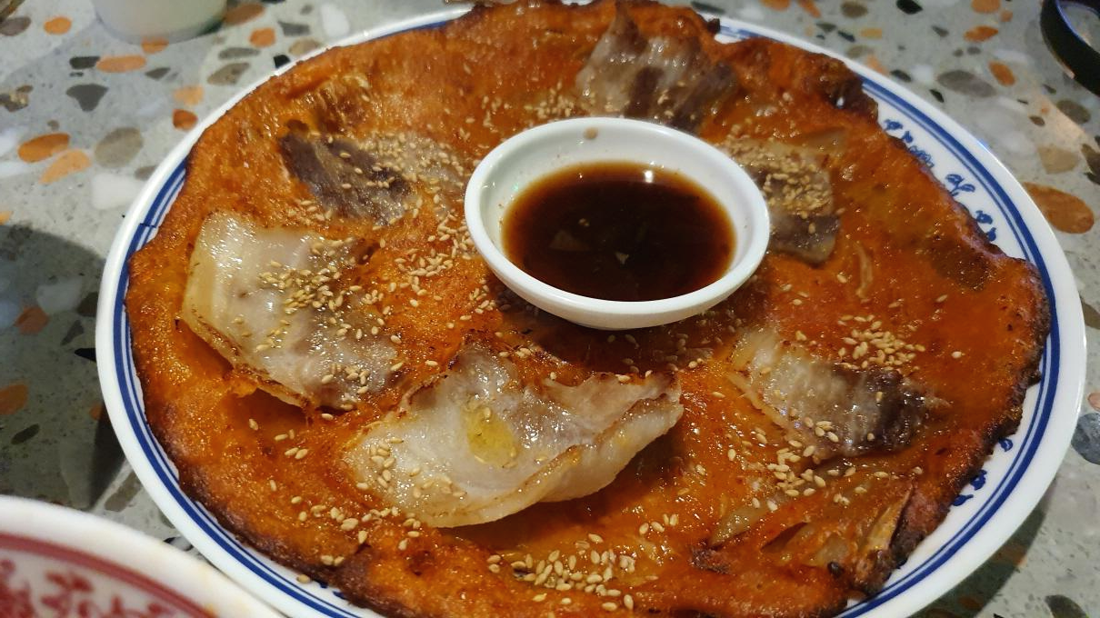 탐라포차-29
