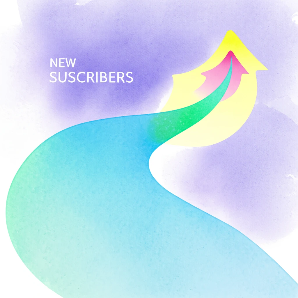 웨이브 신규 가입자를 위한 최대 할인..