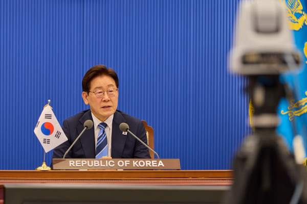 이재명 대통령 국빈 방문, 인도&middot;베트남 경제 협력 전망