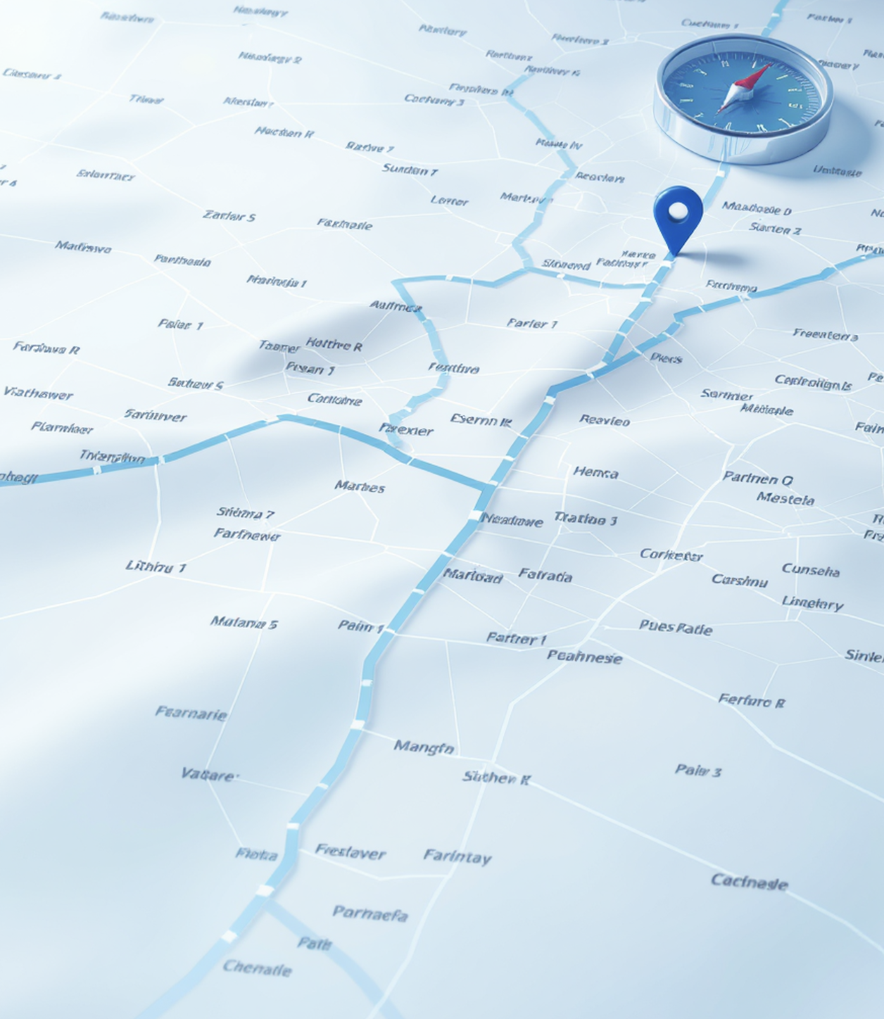 그래서 올해 나는 무엇을 해야 할까