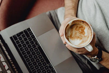 근로소득원천징수영수증-인터넷발급