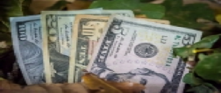 청년 내일저축계좌 자격조건