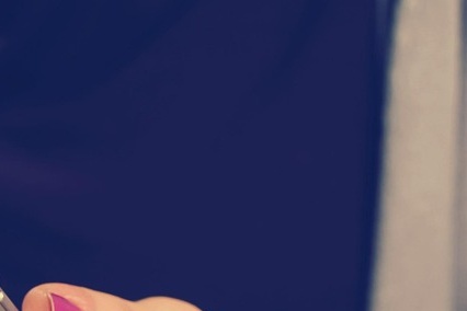 세대주 민생회복 소비쿠폰