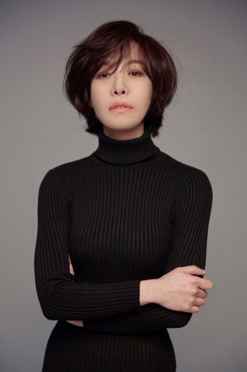차청화