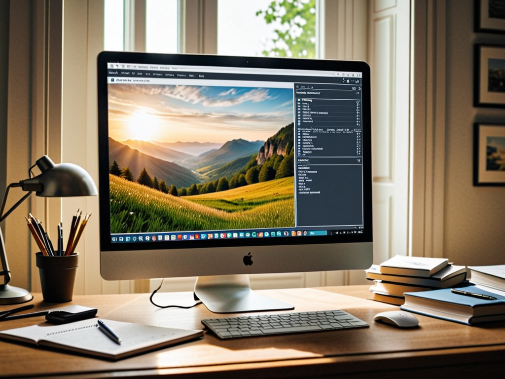 Investing in stocks, why should I start?, Investing in stocks. You may hear stories from people around you that you