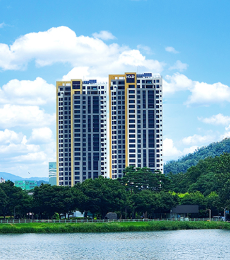 더파크 수성못 분양가, 더파크 수성못 청약 완벽하게 준비하자에 필요한 자료