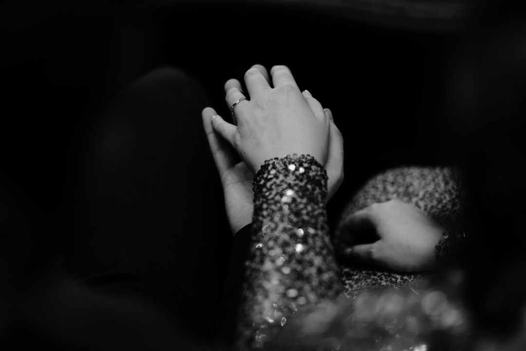 Desire