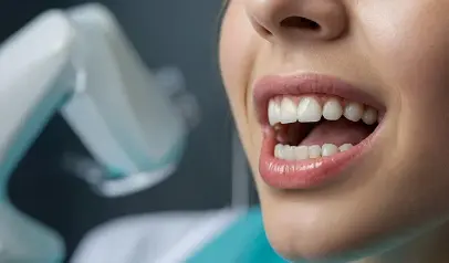 임플란트 수술 부작용 해결방법5