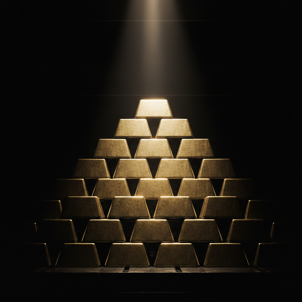 설 전에 '1인당 50만원' 민생지원금 또?