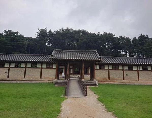 이포보