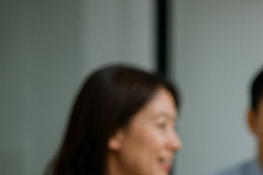 직장 내 따돌림