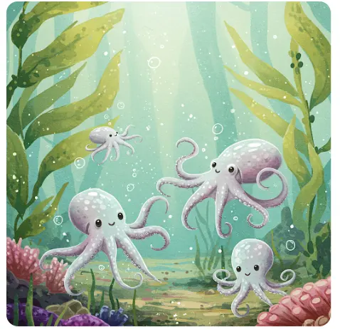 쭈꾸미-1kg-몇마리-2