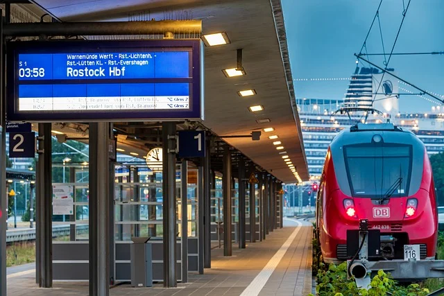 추석 KTX SRT기차표 예매