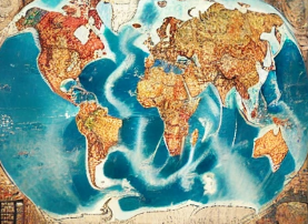 세계-지도-보기