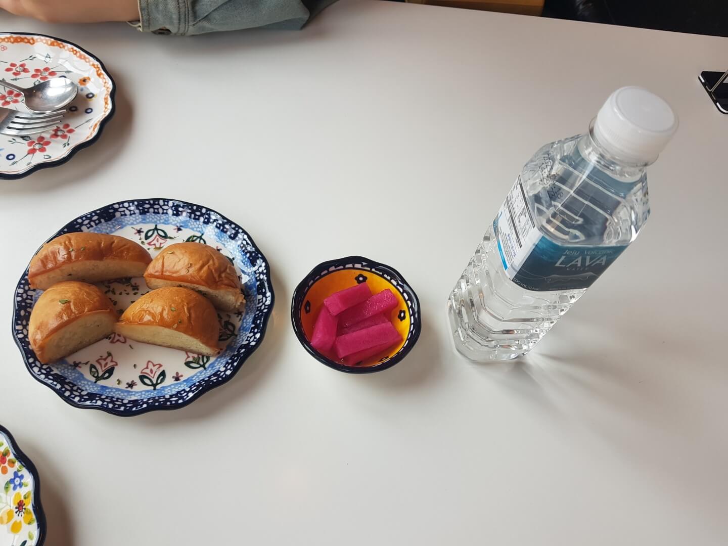 송파구 방이동 맛집 파스타집이야 위치 리뷰 가성비 파스타 맛집