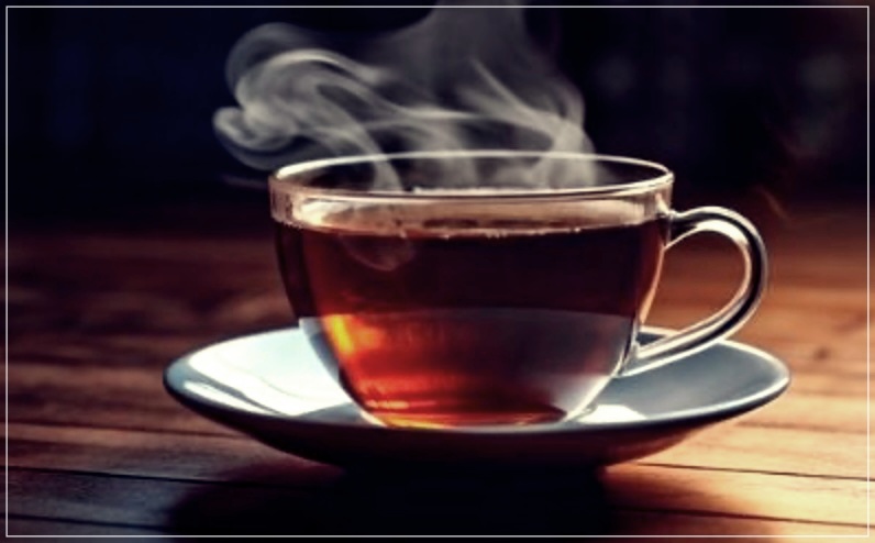 결명자의 효능, 부작용 및 섭취 방법