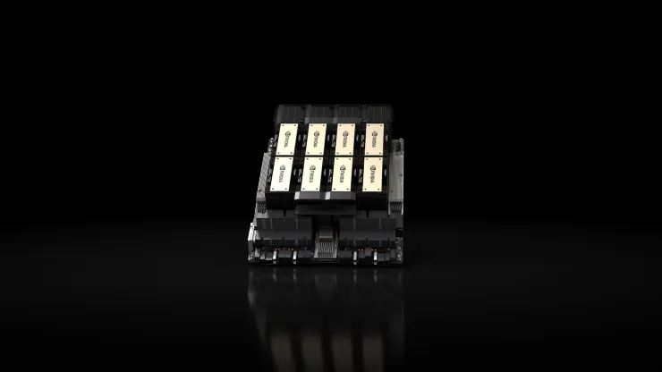 H200_GPU