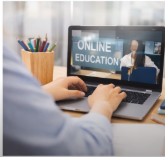 학부모가 몰라서 놓치는 서울시 교육 지원금 TOP5