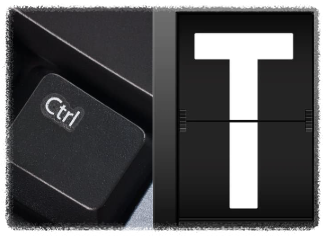 원노트(One note) 유용한 단축키 ❘ 업무 속도를 높이는 20가지 모음 활용 시간 단축 노트필기앱